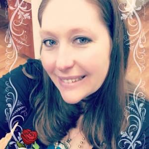 Meet your Posher, Angel